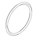 KOHLER K-1055659 O-Ring, 29.82 X 2.62