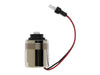 KOHLER K-1055666 Solenoid For Tripoint Flushometer