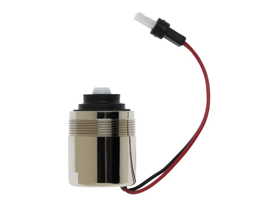 KOHLER K-1055666 Solenoid For Tripoint Flushometer