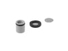 KOHLER K-1055715 1.5 GPM Pullout Service Kit