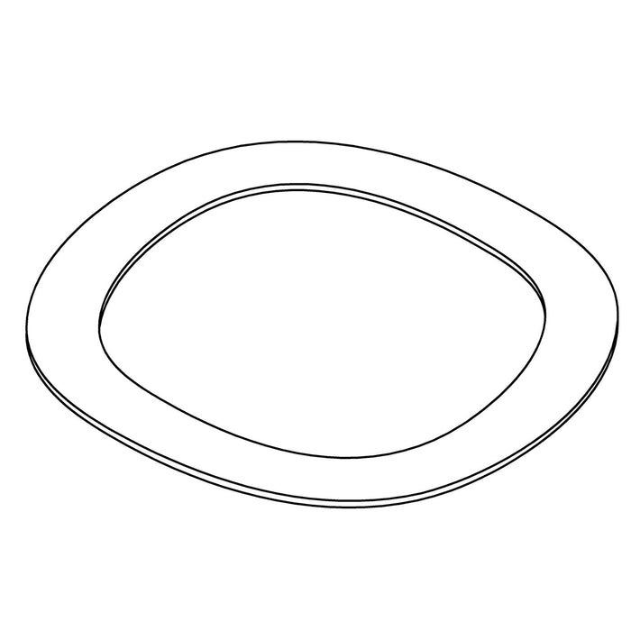 KOHLER K-1056104 Washer, Spring