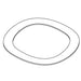 KOHLER K-1056104 Washer, Spring
