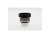 KOHLER K-1056873 Piston For Kohler Flushometers