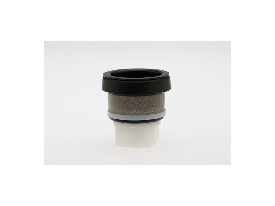 KOHLER K-1056873 Piston For Kohler Flushometers