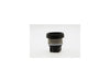 KOHLER K-1056875 Piston Assembly