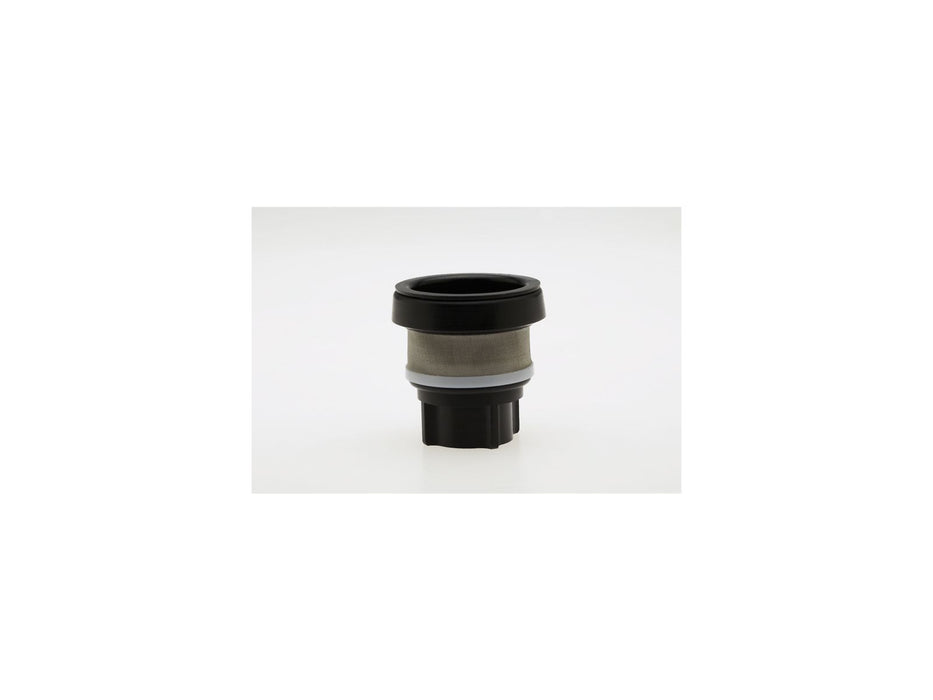 KOHLER K-1056875 Piston Assembly