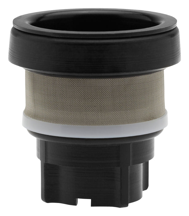KOHLER K-1056919 Piston Assembly