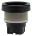 KOHLER K-1056919 Piston Assembly
