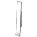 KOHLER K-1056934 Sensor Clip