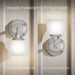 Detail image of a product feature