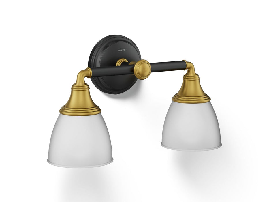 3/4 view of product