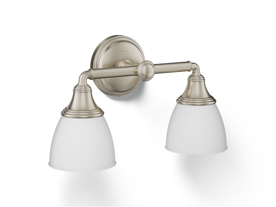 3/4 view of product