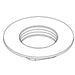 KOHLER K-1057941 B5-1271 - Locknut Assembly.Shank - Two Piece