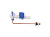 KOHLER K-1058910 Fill Valve Service Kit