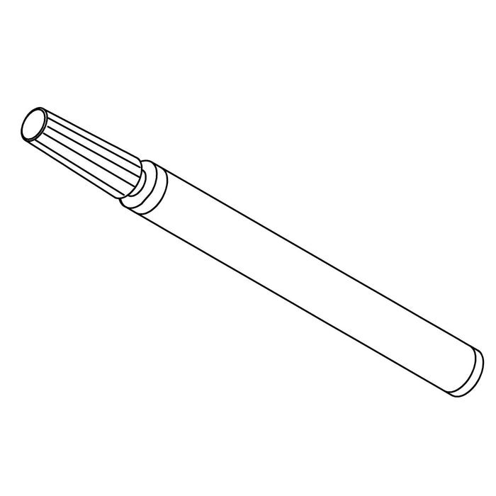 KOHLER K-1059560-1WG Marker, Touch-Up