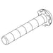 KOHLER K-1059613 Screw, M4 X 25, Pan