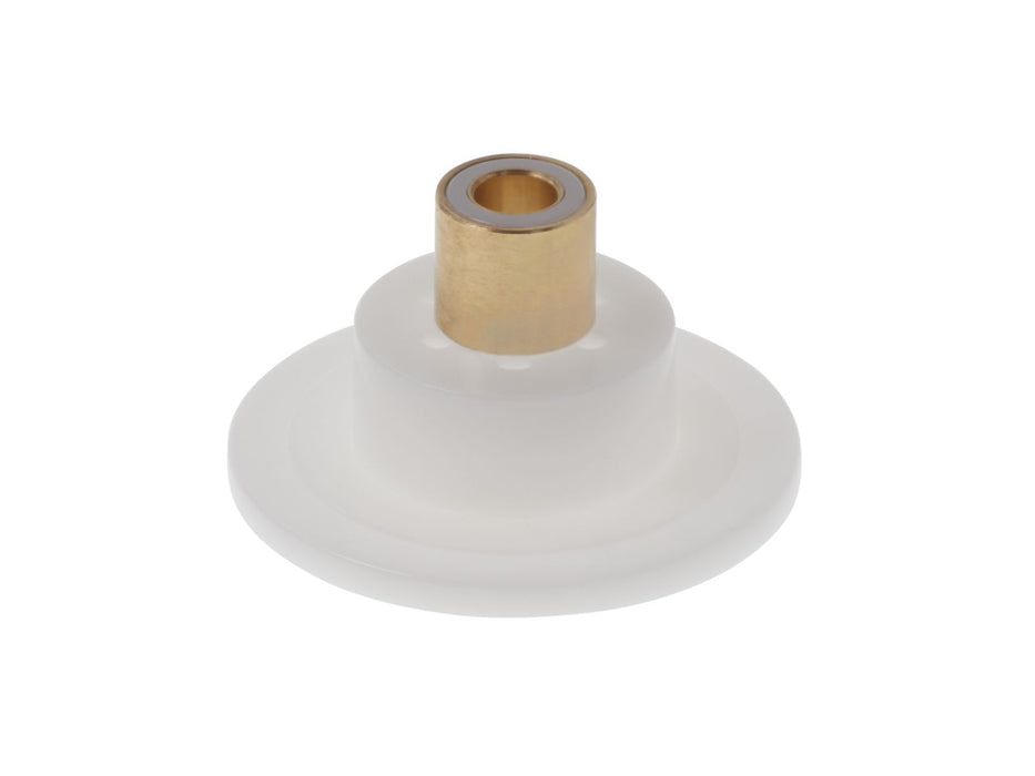 KOHLER K-1060056 Piston Cover Kit