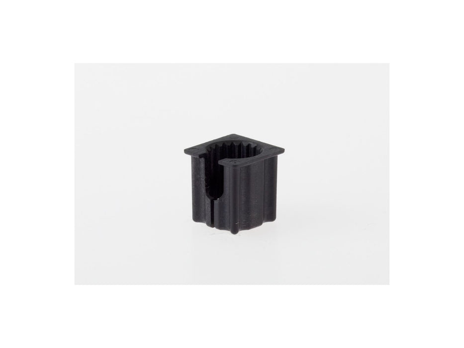 KOHLER K-1060514 Insert