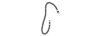KOHLER K-1060796 Kitchen Faucet Hose Kit