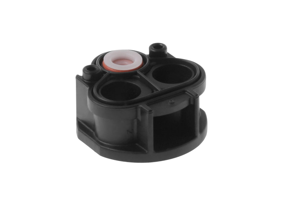 KOHLER K-1060800 Spacer Kit