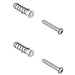 KOHLER K-1061576 Screw Kit