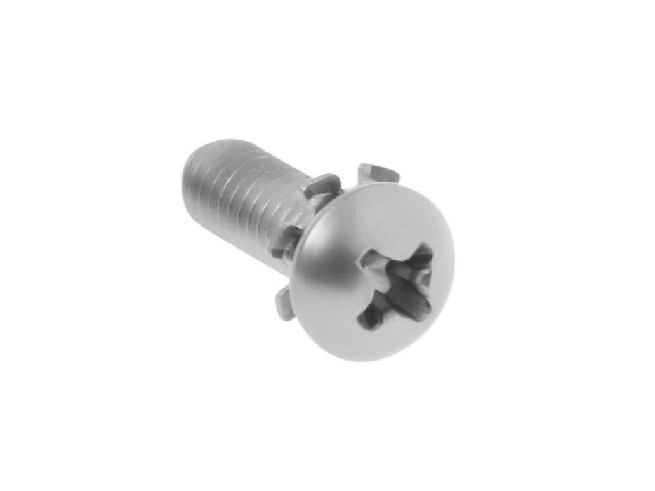KOHLER K-1063065 Screw- 8-32 Sems- Panhead