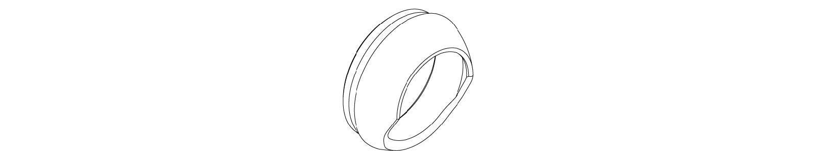 KOHLER K-1063135-CP Cap