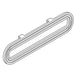 KOHLER K-1064431 Gasket