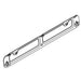 KOHLER K-1065165 Plate, Mounting