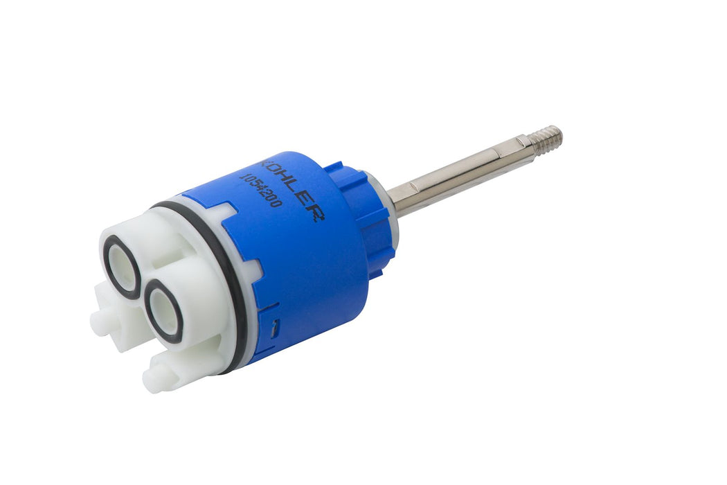 KOHLER K-1066371 Valve Kit