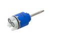 KOHLER K-1066371 Valve Kit