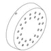 KOHLER K-1066717 Spray Face, 27 Nozzle