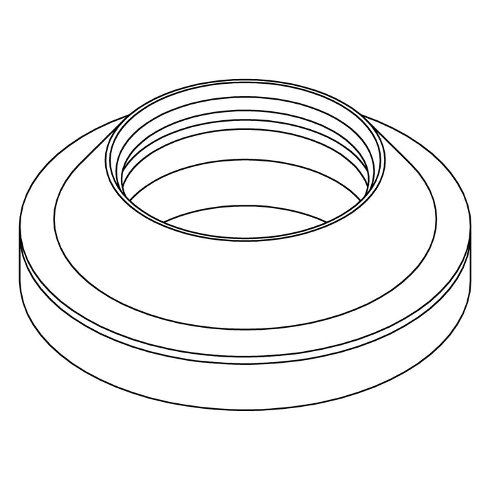 KOHLER K-1066735 Gasket