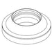 KOHLER K-1066735 Gasket