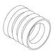 KOHLER K-1066914 Bellows, Bodyspray