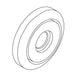 KOHLER K-1066915-BN Escutcheon