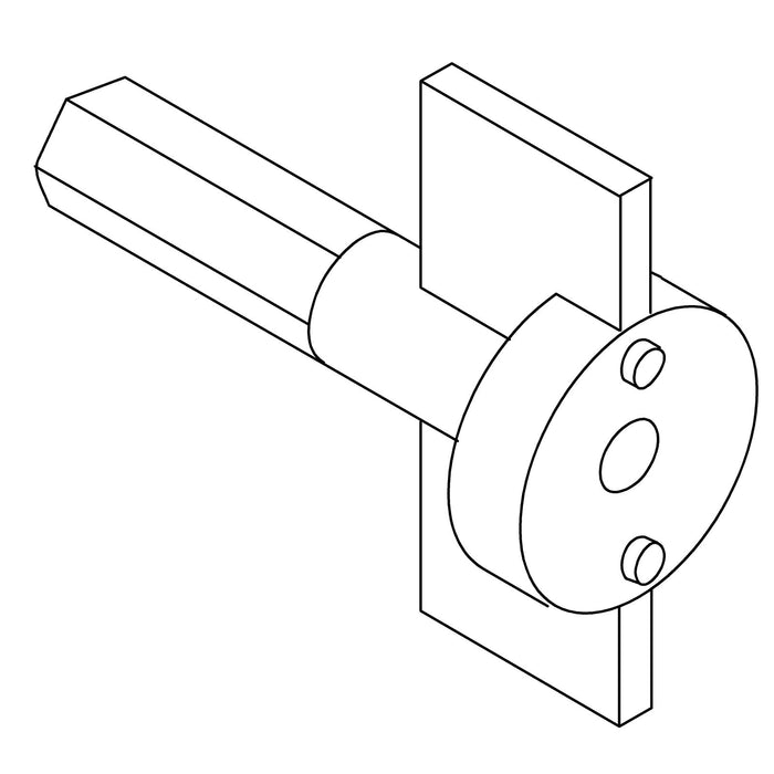 KOHLER K-1066925 Tool, Relaxing