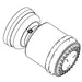 KOHLER K-1066934-BN Assembly Low Flow Bodyspray