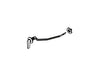 KOHLER K-1067577-CP Trip Lever Kit