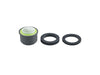 KOHLER K-1067772 Aerator Kit, 0.5 gpm Insert with Gasket