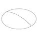 KOHLER K-1068202 Stopper