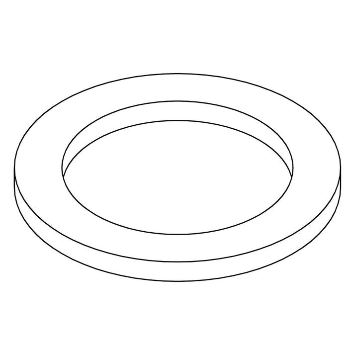 KOHLER K-1068203 Gasket