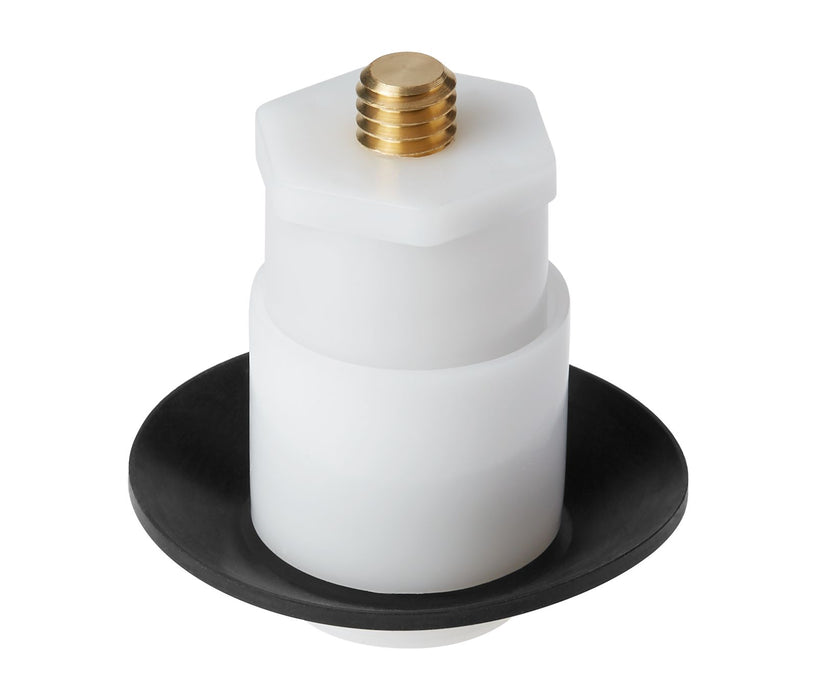 KOHLER K-1068204 Cartridge Assembly for Drain