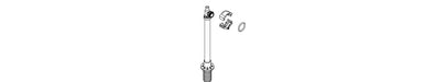 KOHLER K-1068387 Riser Sub Assembly