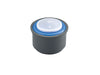 KOHLER K-1068614 Aerator