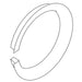 KOHLER K-1068625 Bearing