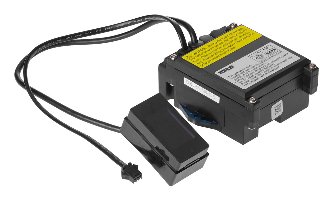 KOHLER K-1069303 Sensor Control Assembly