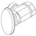 KOHLER K-1069316 Valve Supply