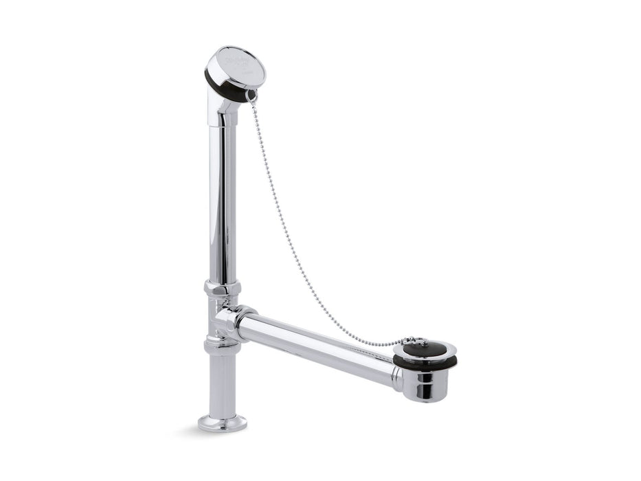 3/4 view of product