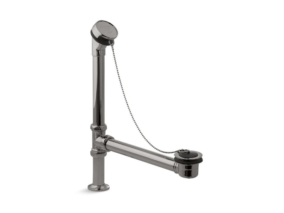 3/4 view of product